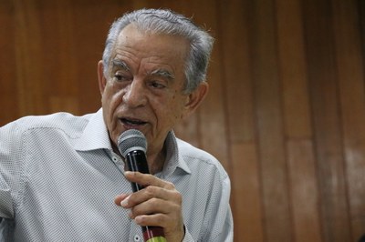 Foto Francisco Carvalho (327).JPG