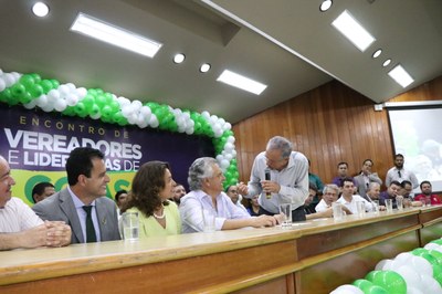 Foto Francisco Carvalho (328).JPG