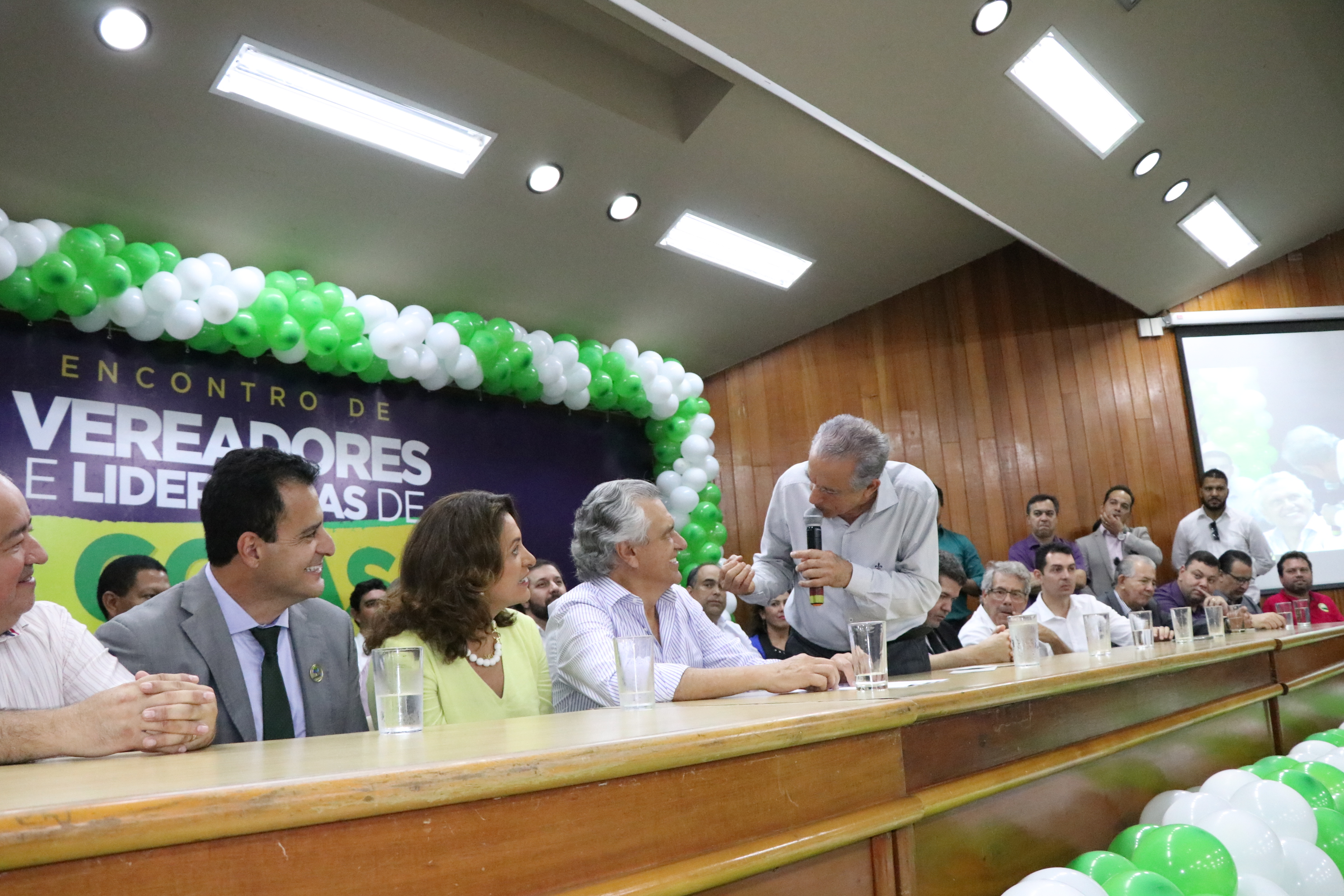 Foto Francisco Carvalho (328).JPG