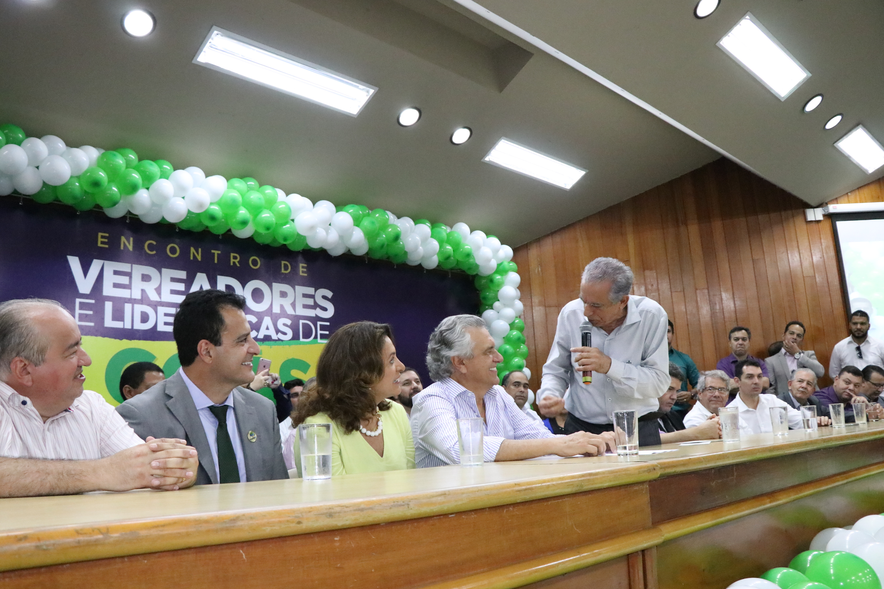 Foto Francisco Carvalho (329).JPG