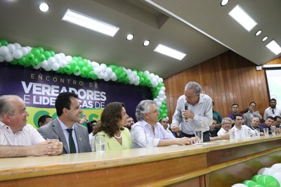 Foto Francisco Carvalho (329).JPG