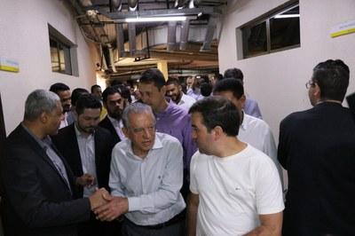 Foto Francisco Carvalho (33).JPG