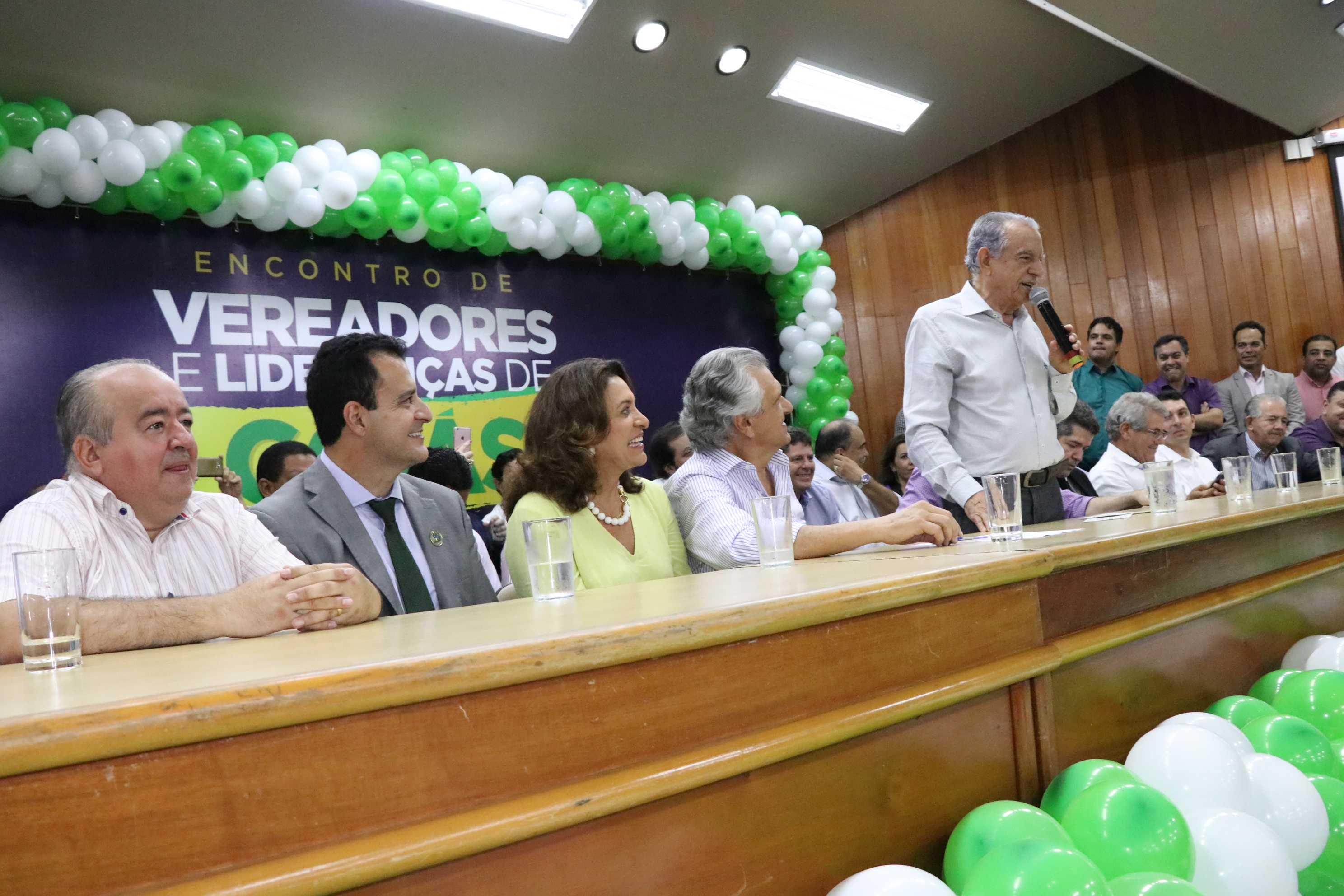 Foto Francisco Carvalho (330).JPG