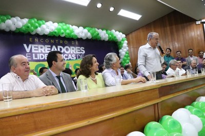 Foto Francisco Carvalho (330).JPG