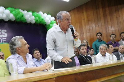 Foto Francisco Carvalho (331).JPG