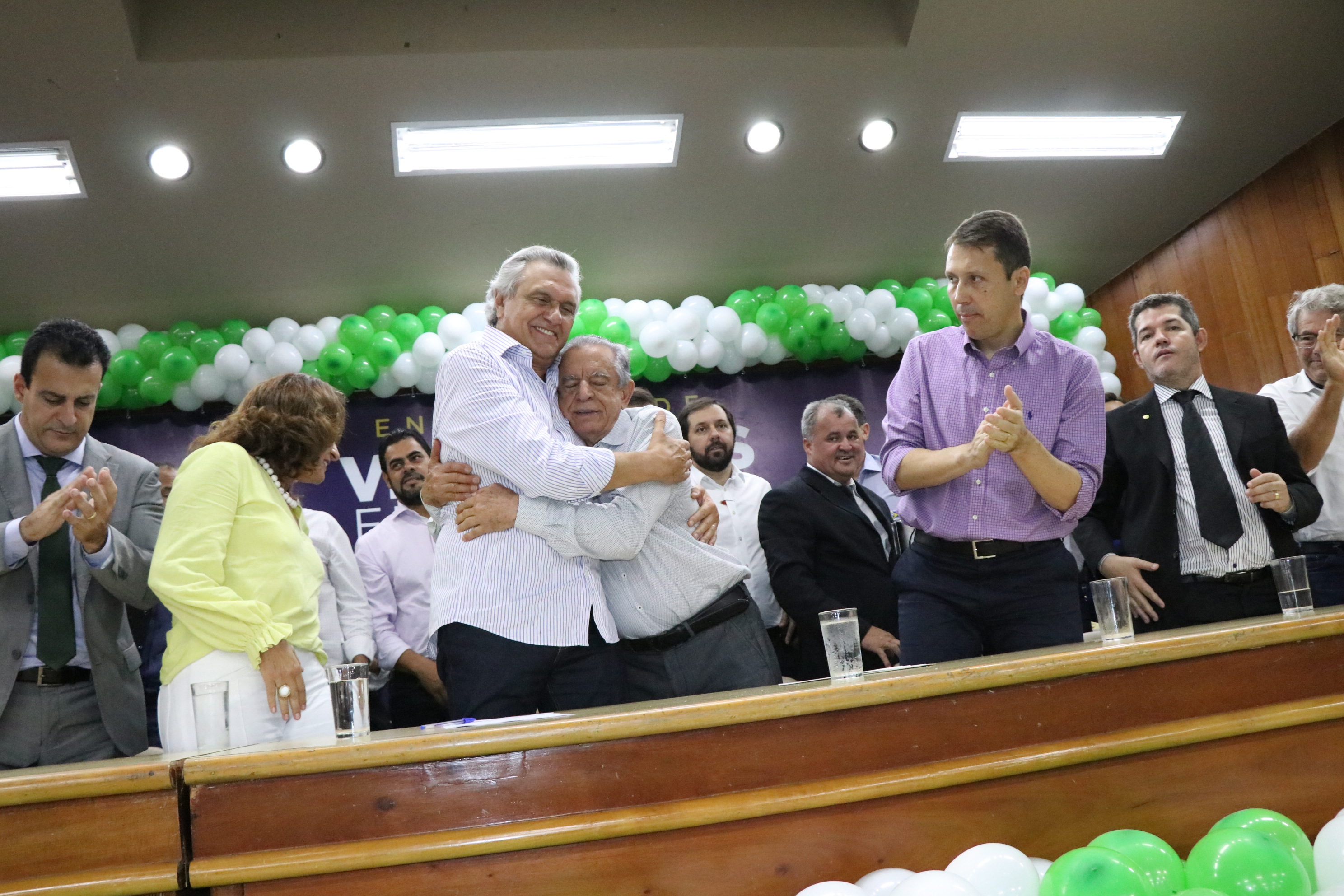 Foto Francisco Carvalho (332).JPG