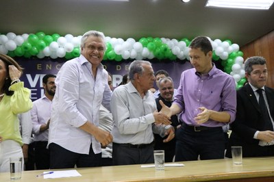 Foto Francisco Carvalho (333).JPG