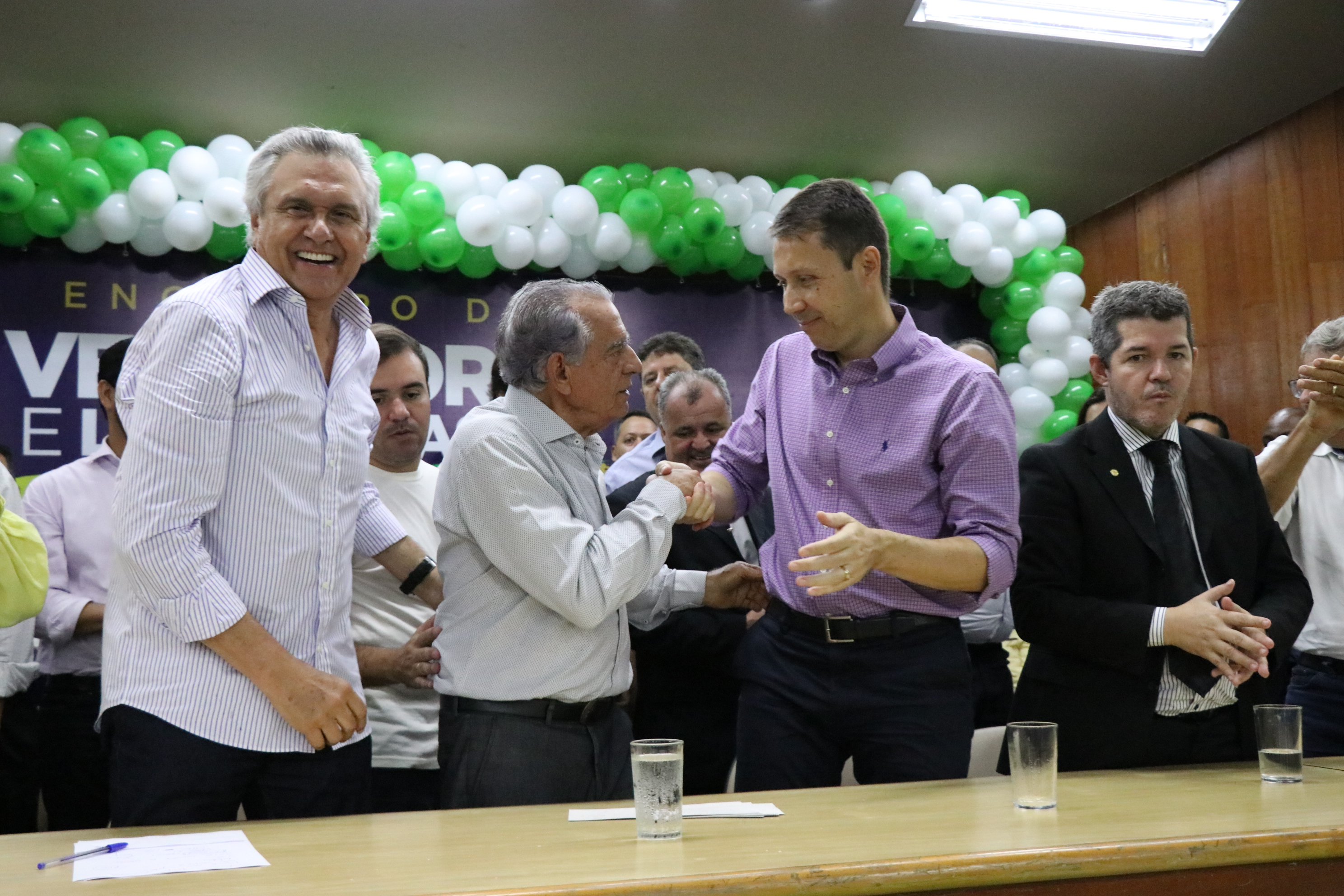 Foto Francisco Carvalho (334).JPG