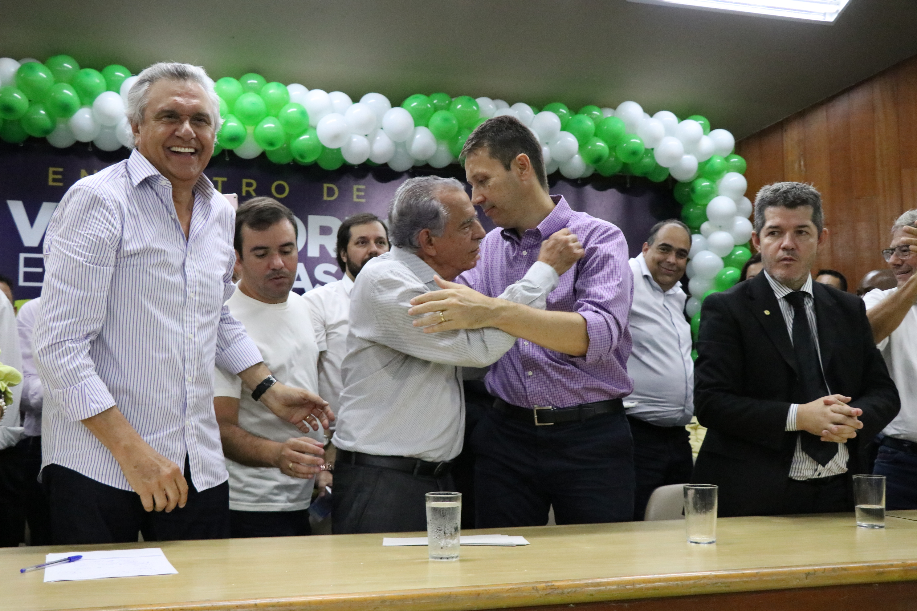 Foto Francisco Carvalho (335).JPG