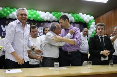 Foto Francisco Carvalho (335).JPG