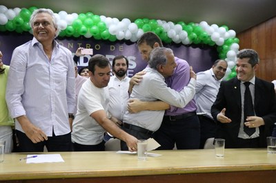 Foto Francisco Carvalho (336).JPG