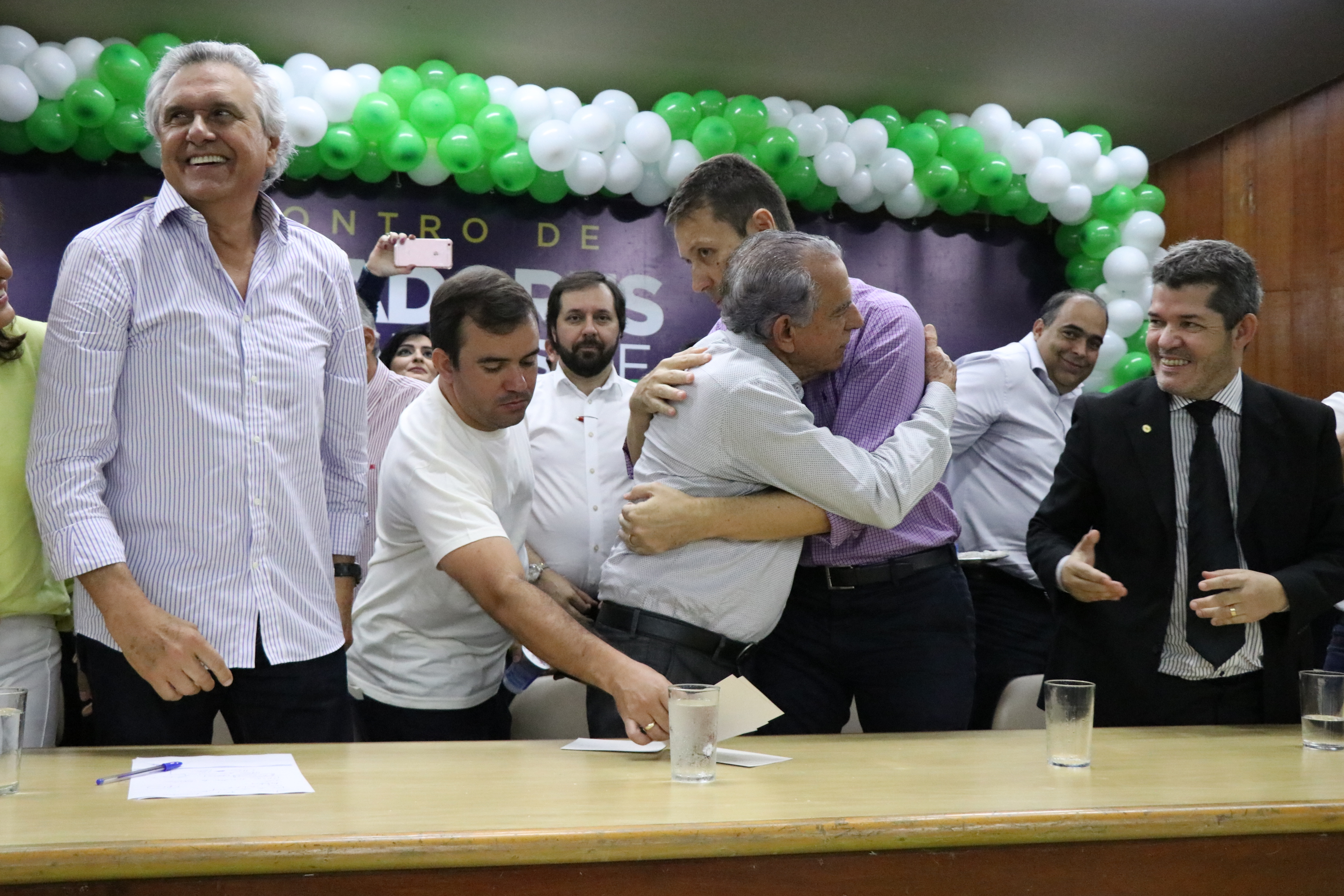 Foto Francisco Carvalho (336).JPG