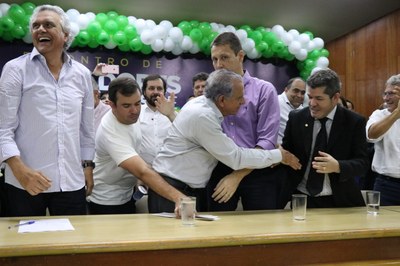 Foto Francisco Carvalho (337).JPG