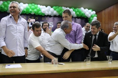 Foto Francisco Carvalho (337).JPG