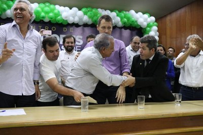 Foto Francisco Carvalho (338).JPG