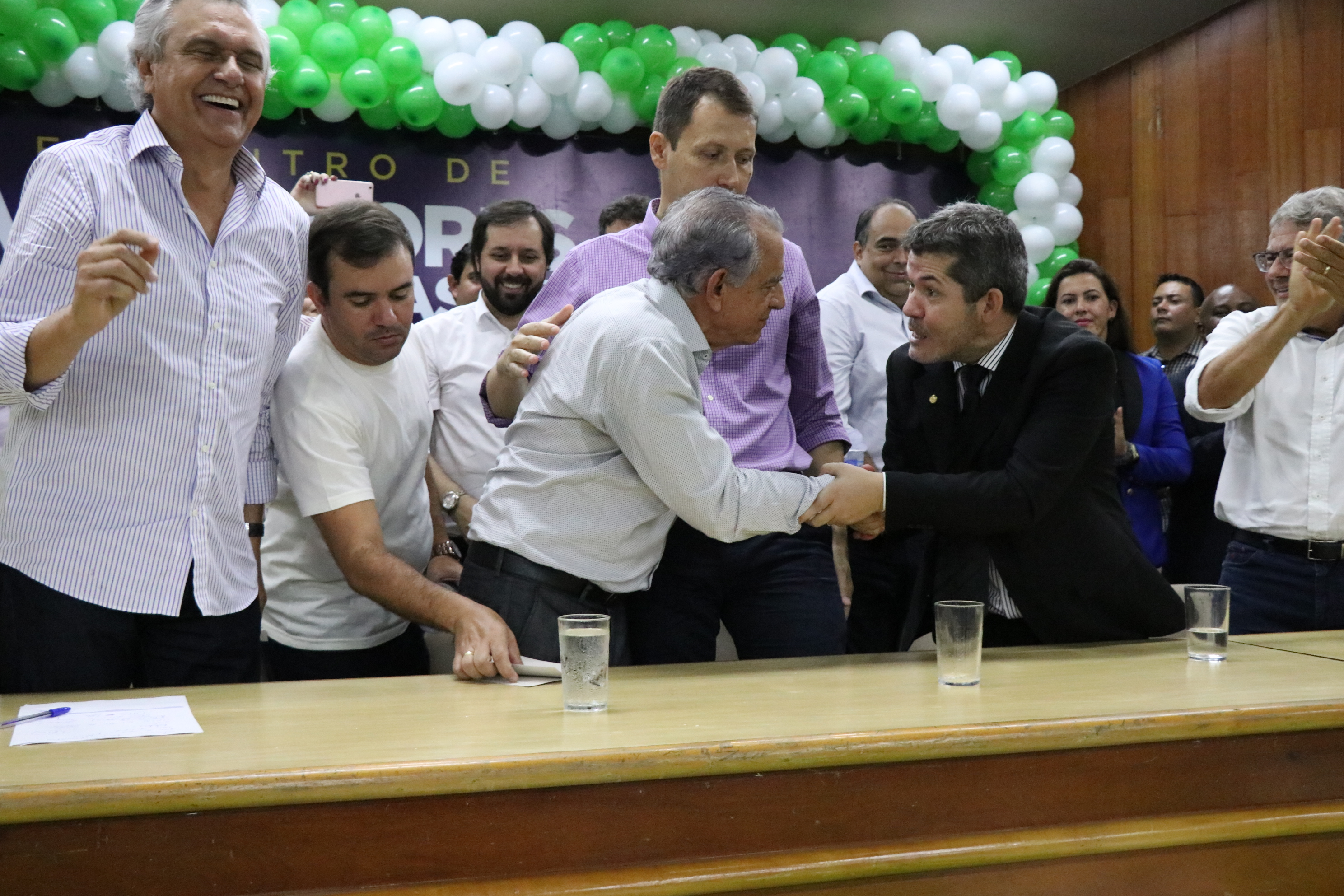 Foto Francisco Carvalho (339).JPG