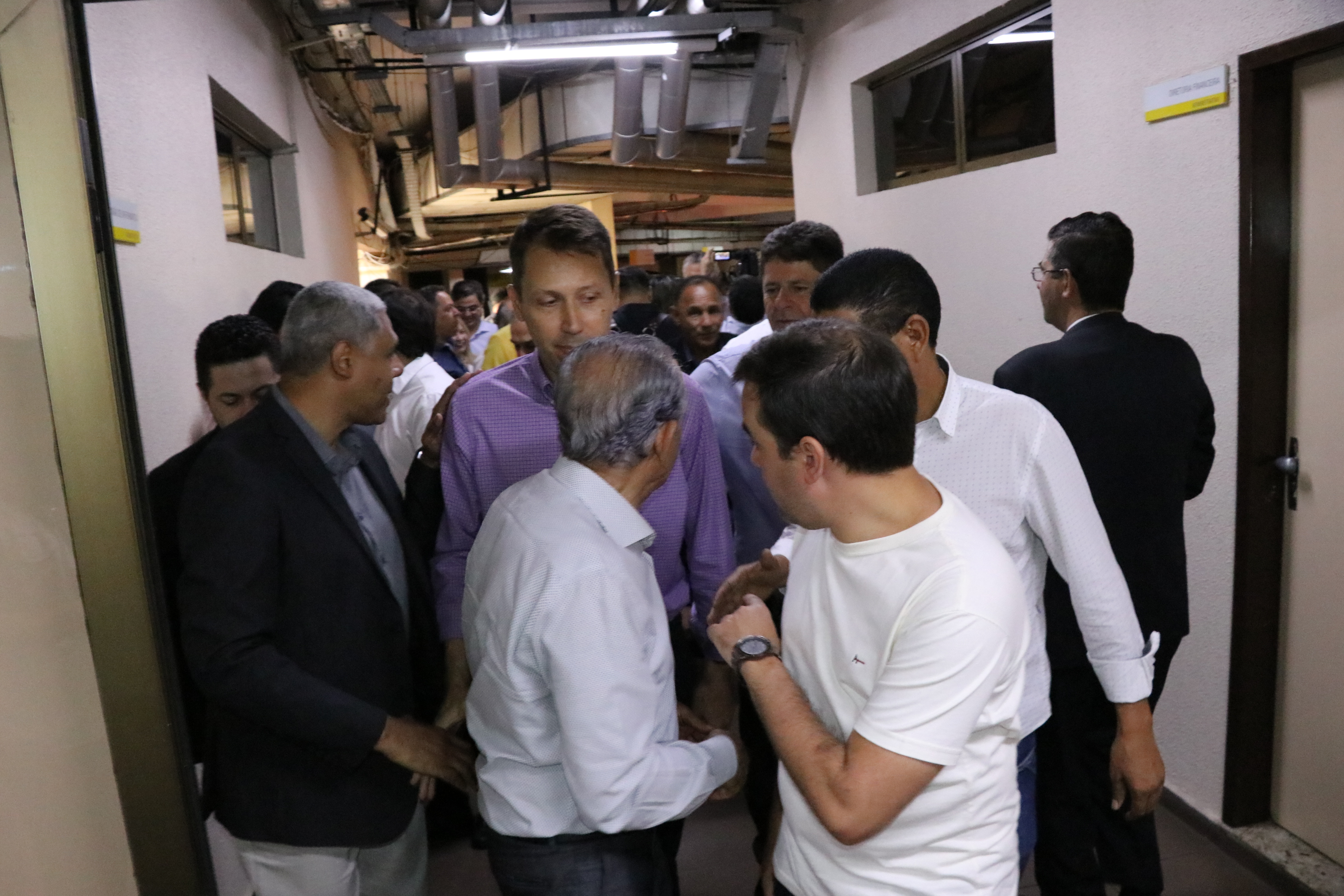 Foto Francisco Carvalho (34).JPG