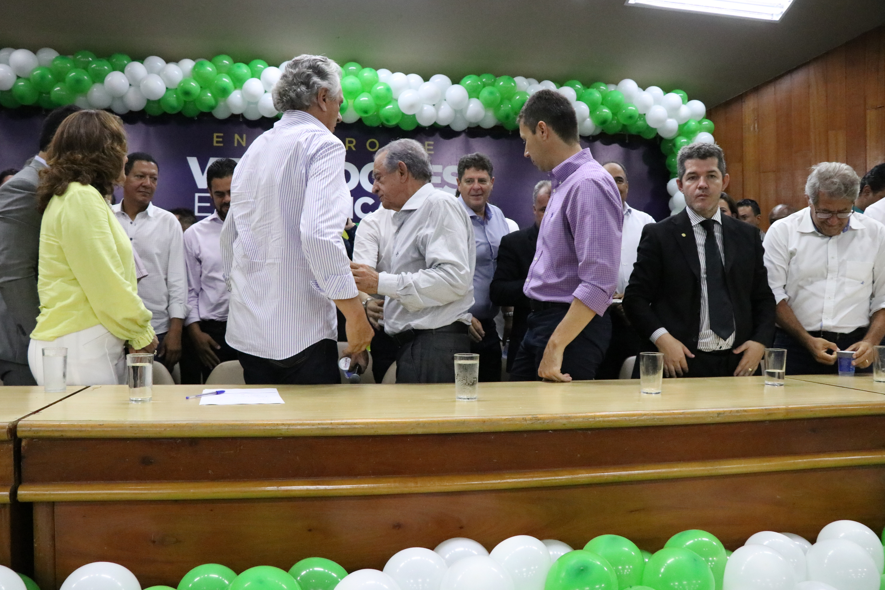 Foto Francisco Carvalho (340).JPG