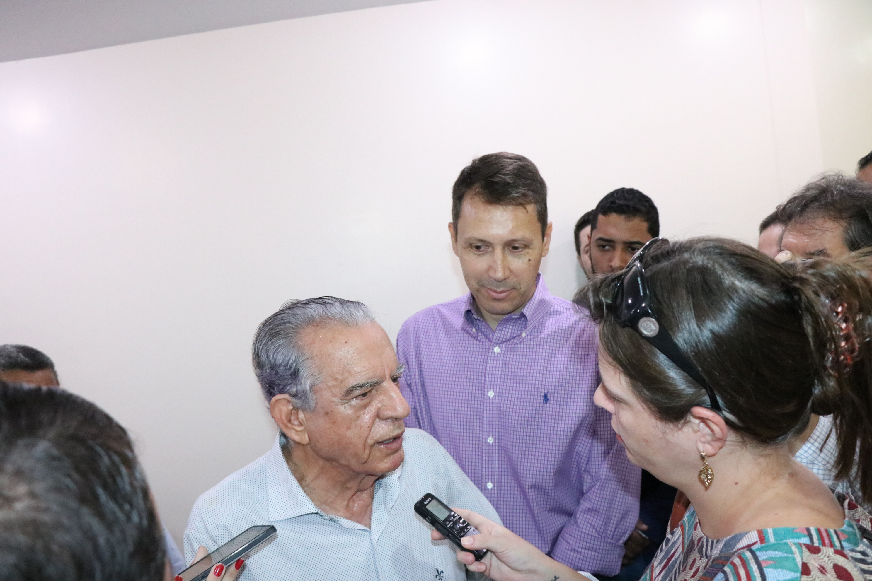 Foto Francisco Carvalho (341).JPG