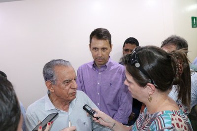 Foto Francisco Carvalho (342).JPG