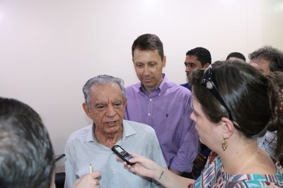 Foto Francisco Carvalho (343).JPG