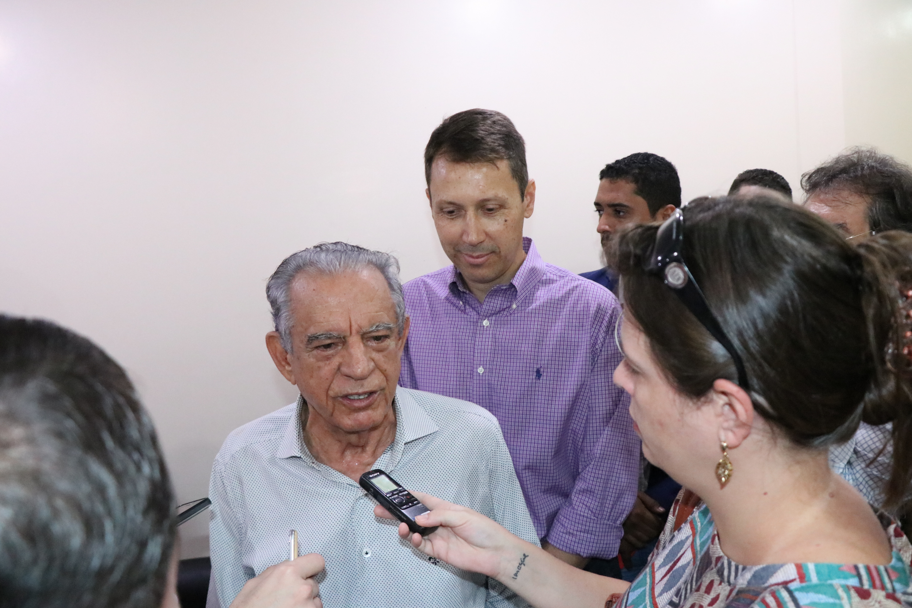 Foto Francisco Carvalho (343).JPG