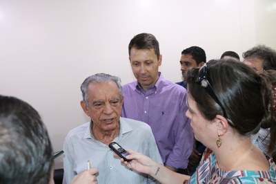 Foto Francisco Carvalho (343).JPG