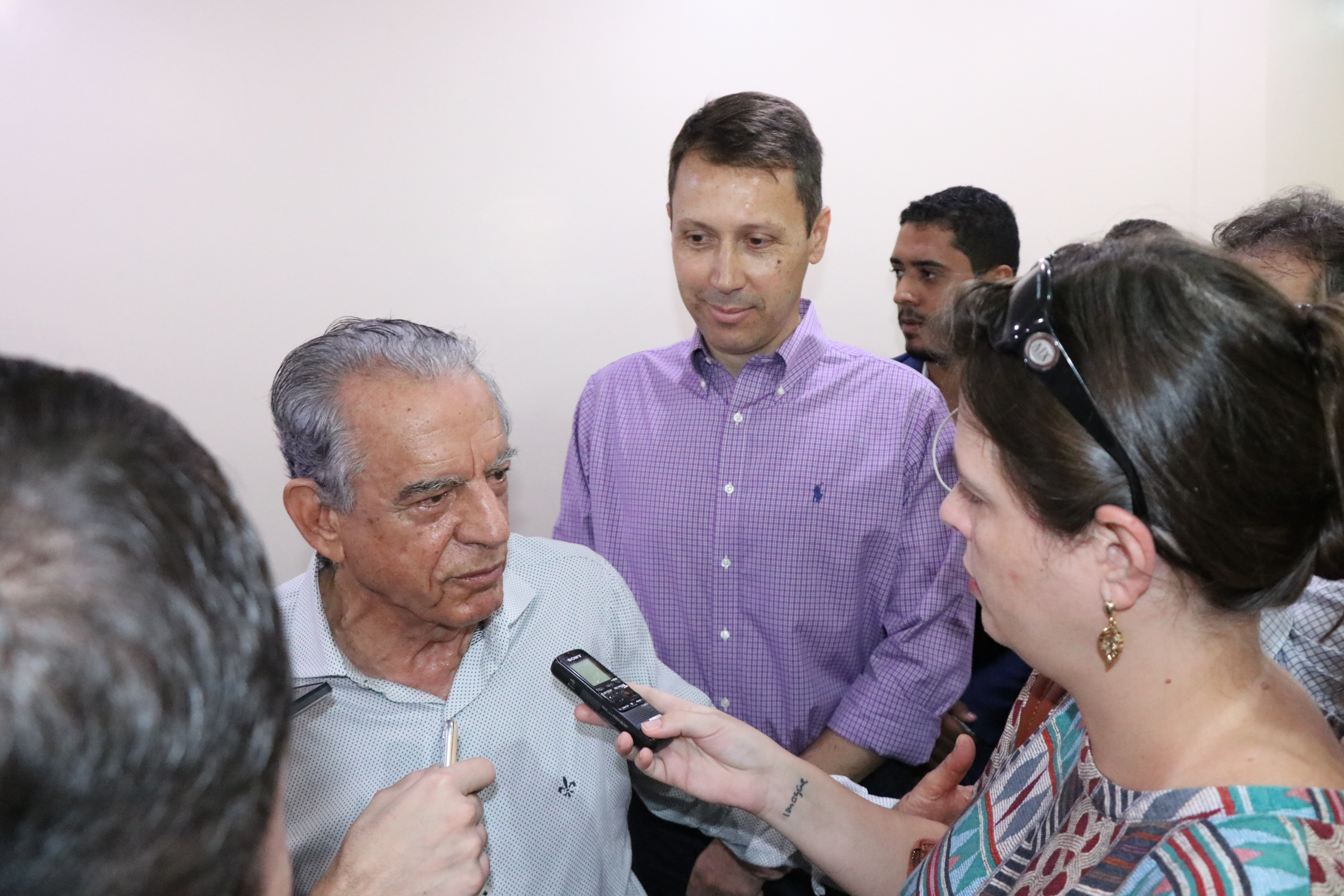 Foto Francisco Carvalho (344).JPG