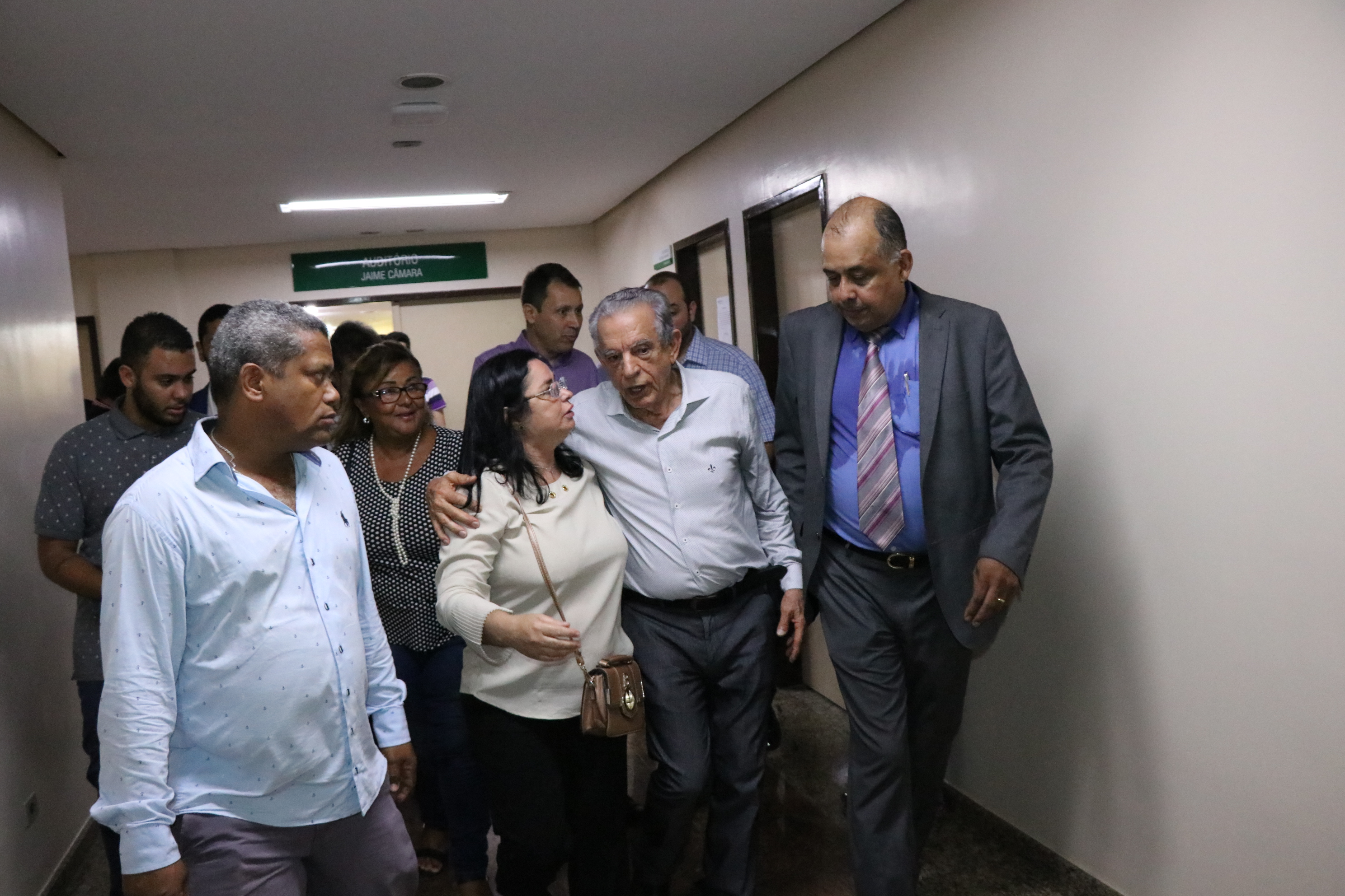 Foto Francisco Carvalho (345).JPG