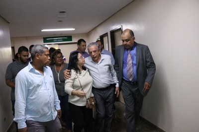 Foto Francisco Carvalho (345).JPG