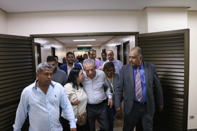 Foto Francisco Carvalho (346).JPG