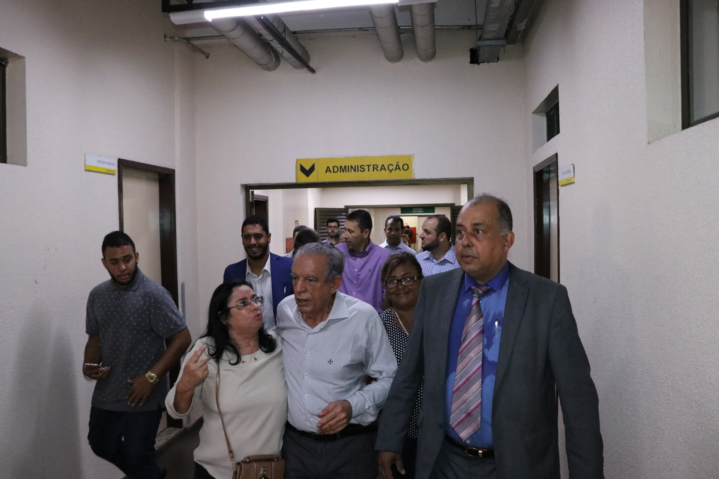 Foto Francisco Carvalho (347).JPG