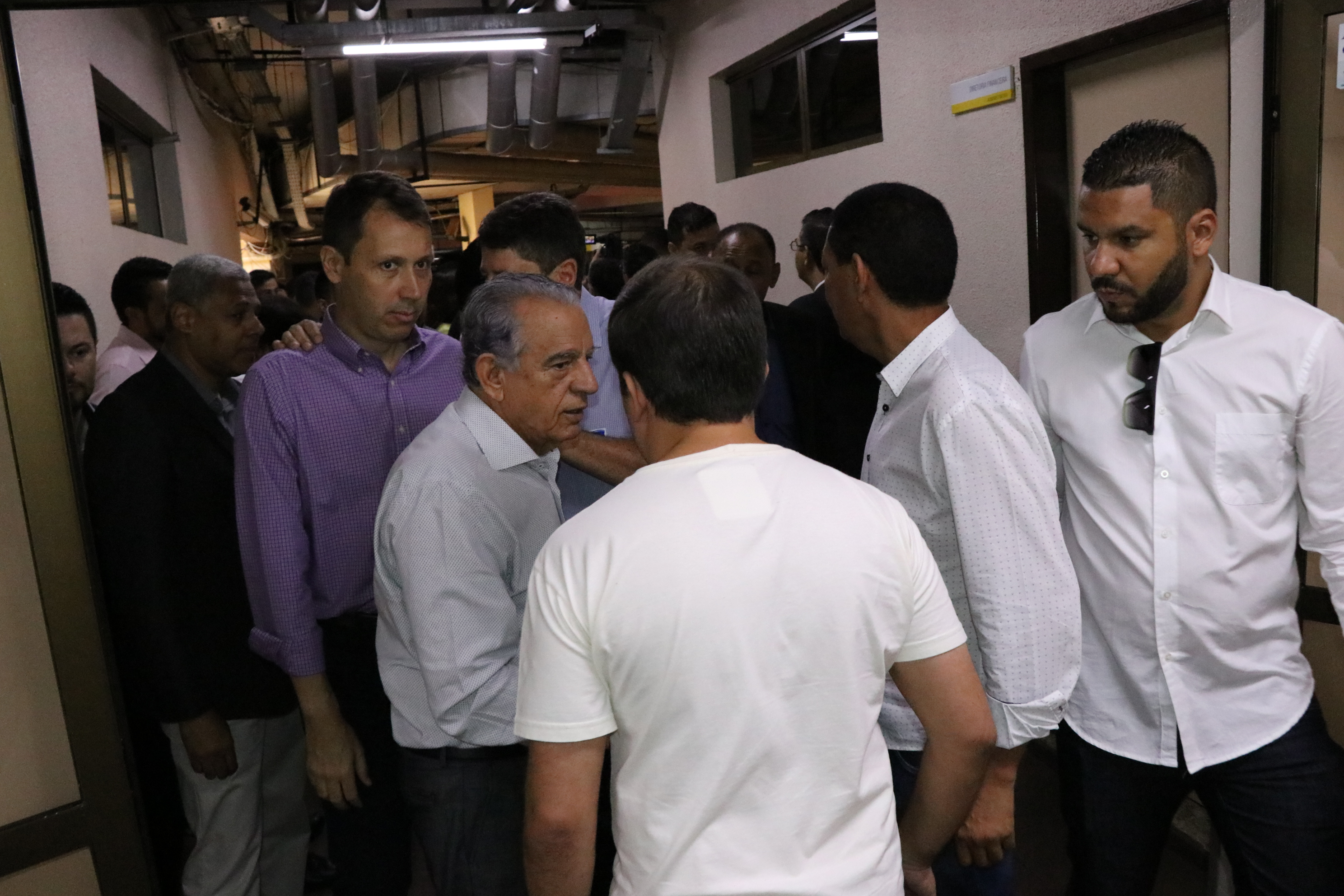 Foto Francisco Carvalho (35).JPG