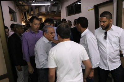 Foto Francisco Carvalho (35).JPG