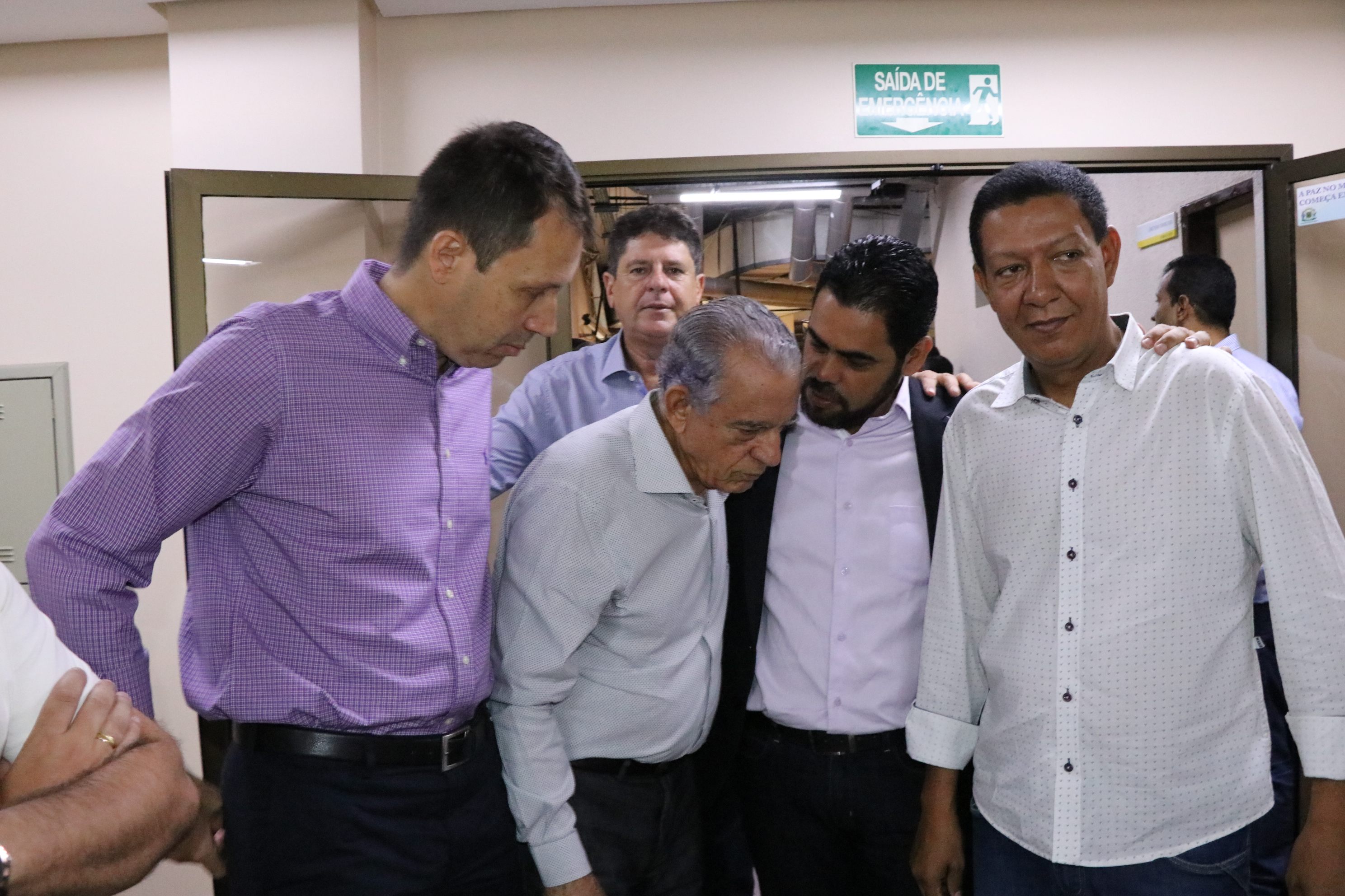 Foto Francisco Carvalho (36).JPG