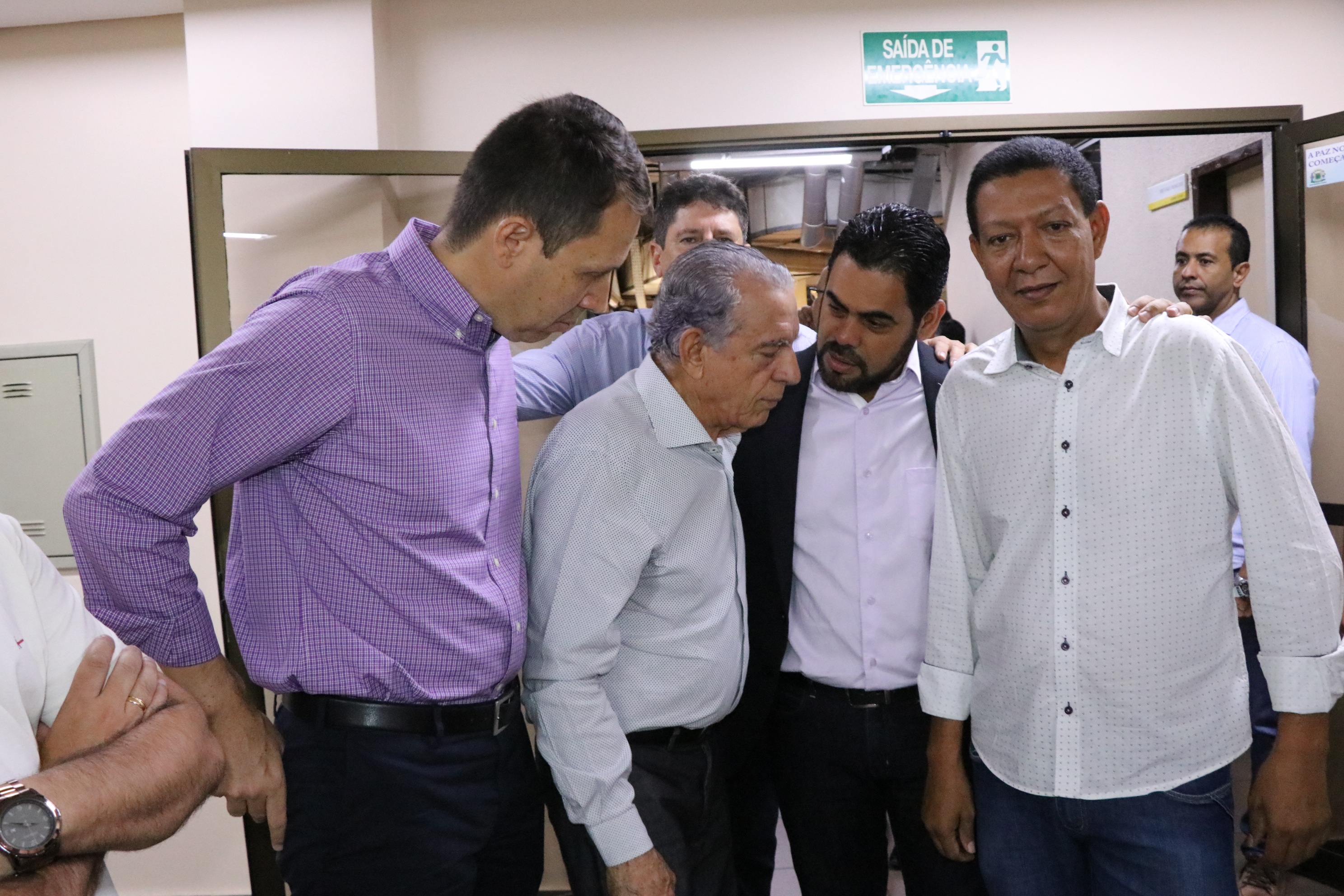 Foto Francisco Carvalho (37).JPG