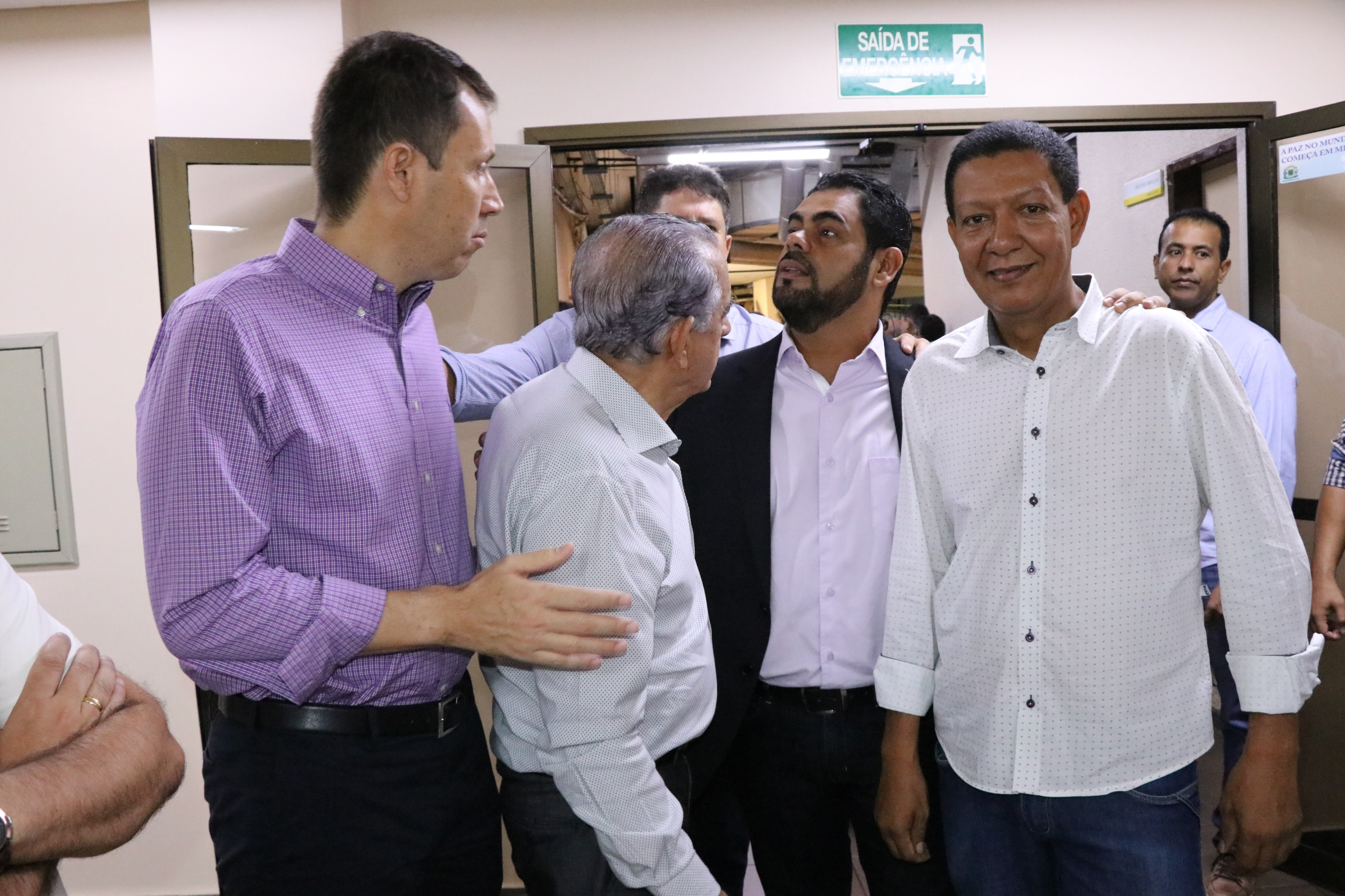 Foto Francisco Carvalho (38).JPG