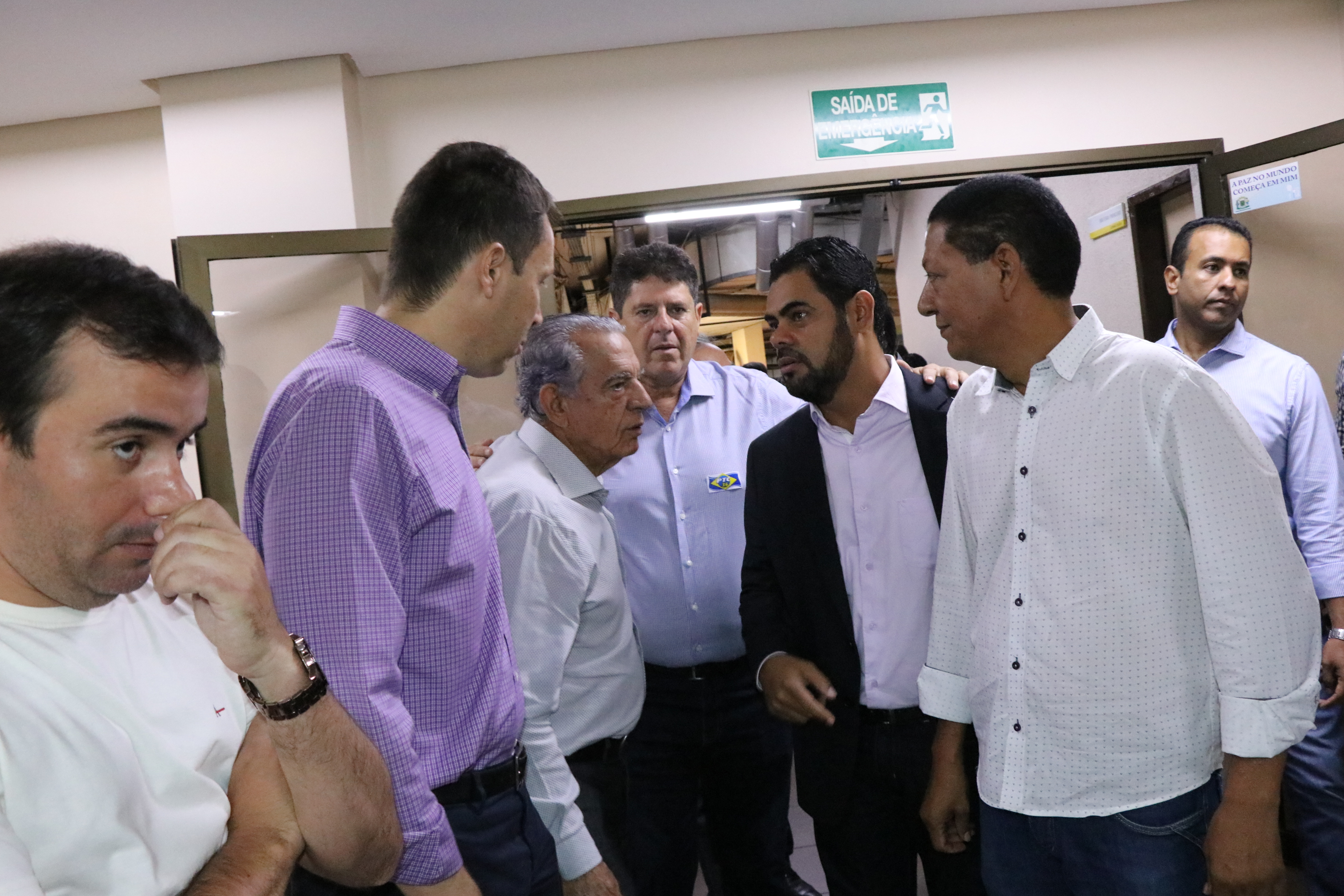 Foto Francisco Carvalho (39).JPG