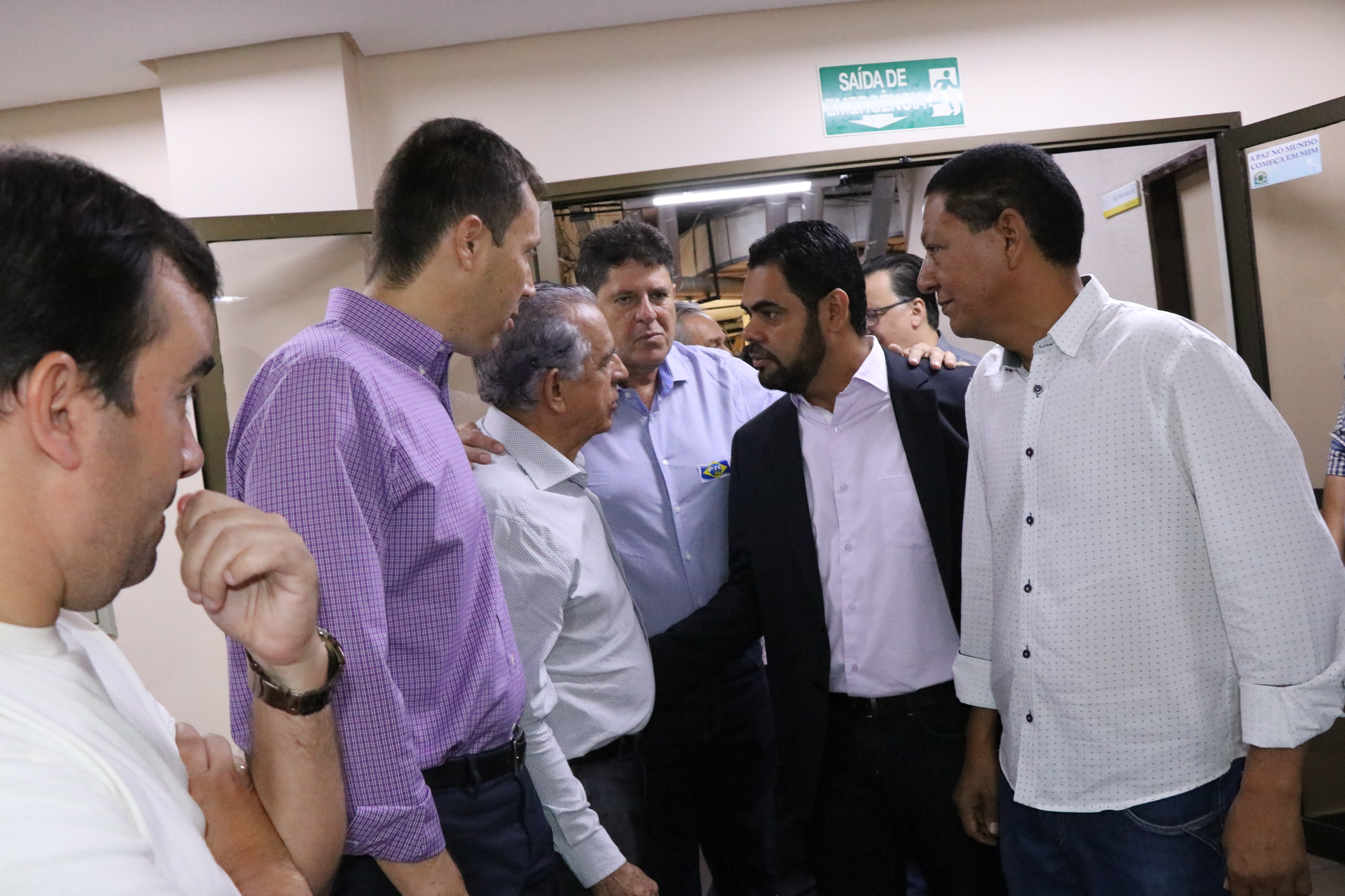 Foto Francisco Carvalho (40).JPG