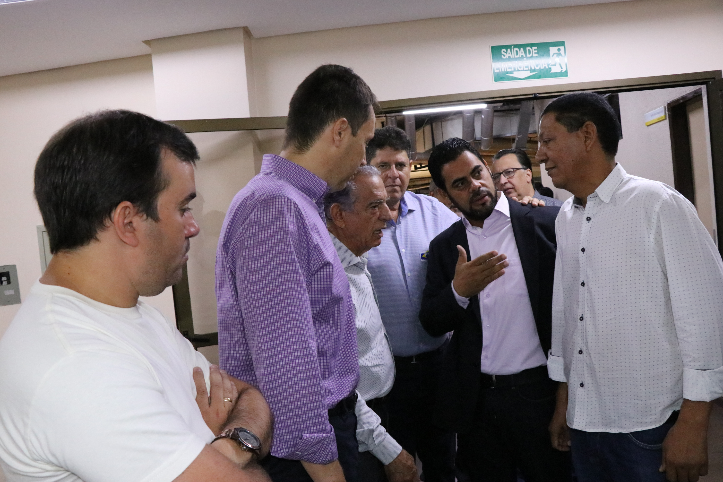 Foto Francisco Carvalho (41).JPG