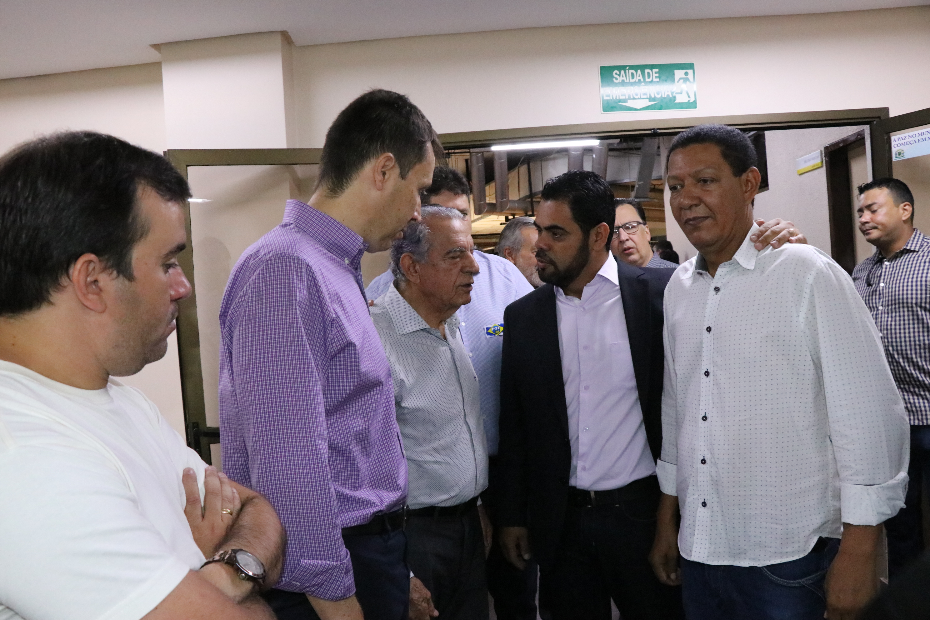 Foto Francisco Carvalho (42).JPG