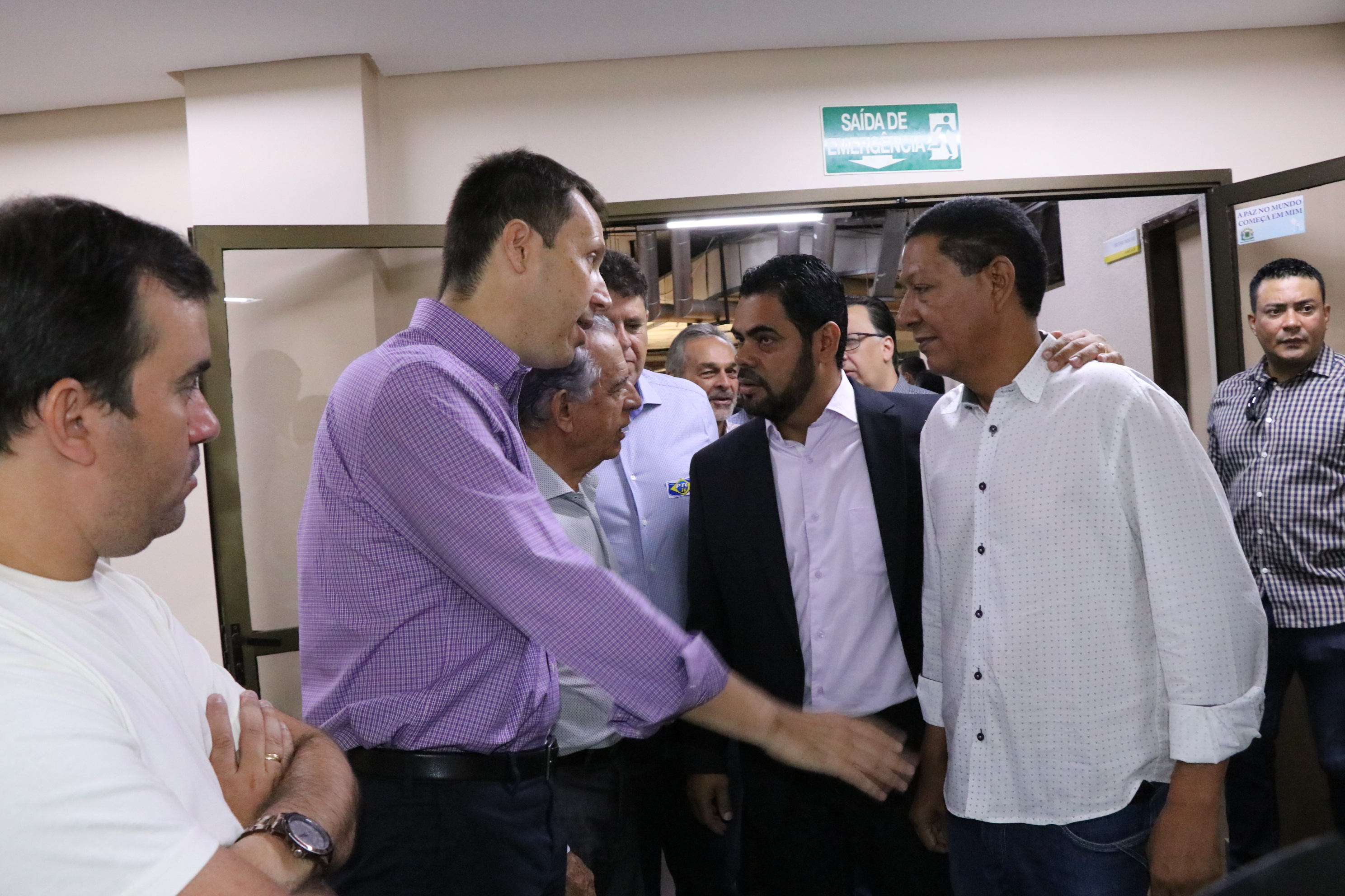 Foto Francisco Carvalho (43).JPG