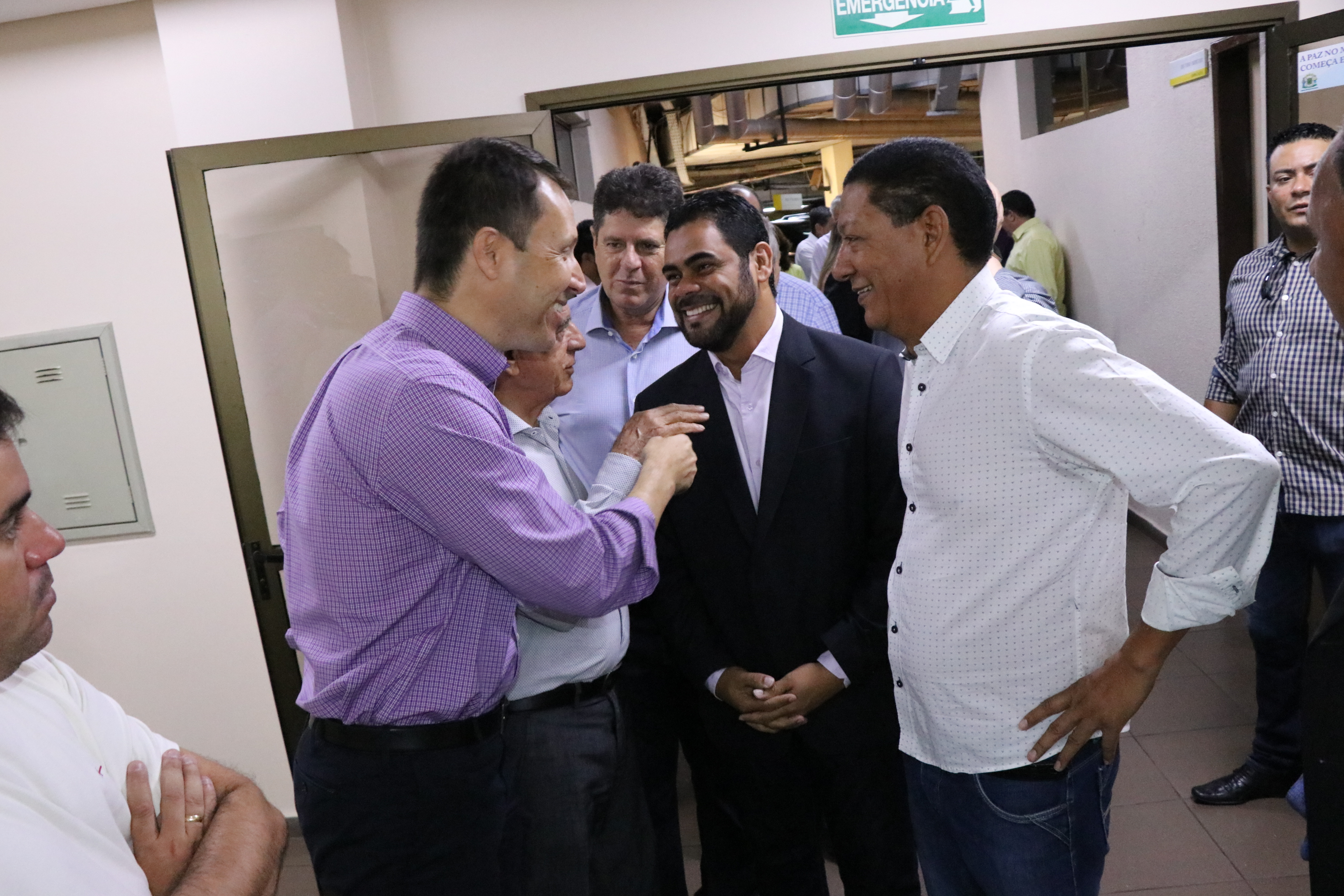 Foto Francisco Carvalho (45).JPG