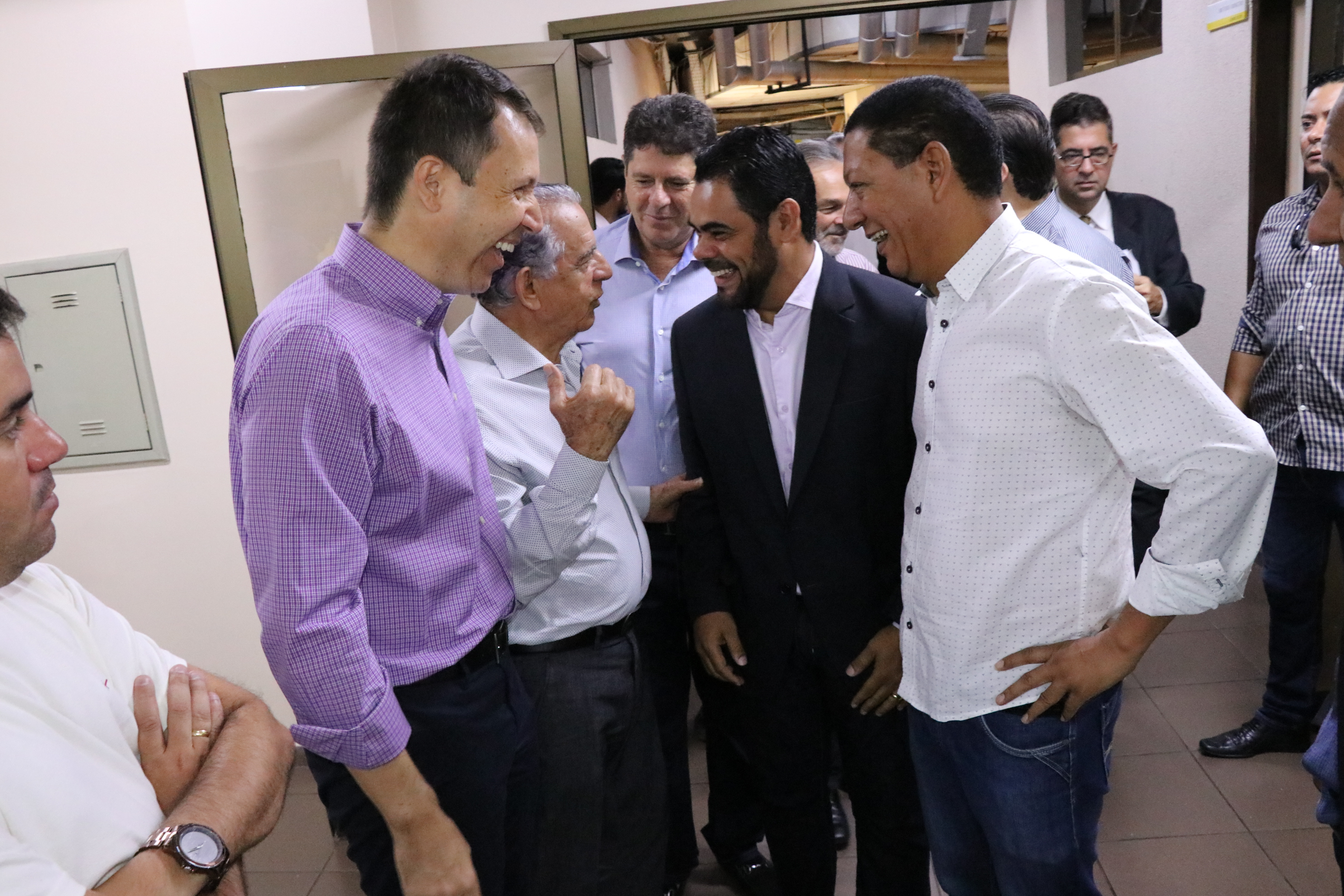 Foto Francisco Carvalho (46).JPG