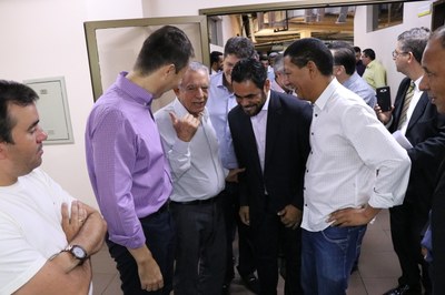 Foto Francisco Carvalho (47).JPG