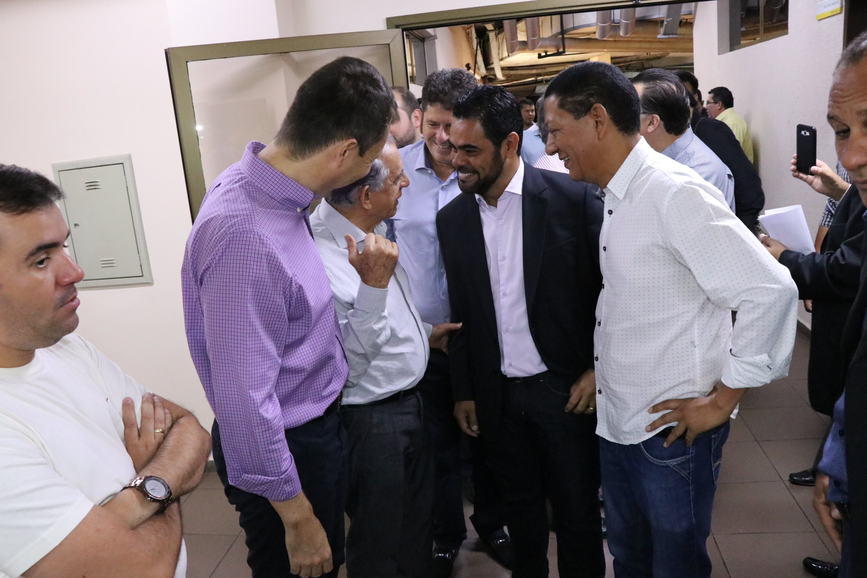 Foto Francisco Carvalho (48).JPG