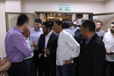 Foto Francisco Carvalho (49).JPG