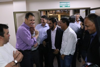 Foto Francisco Carvalho (50).JPG