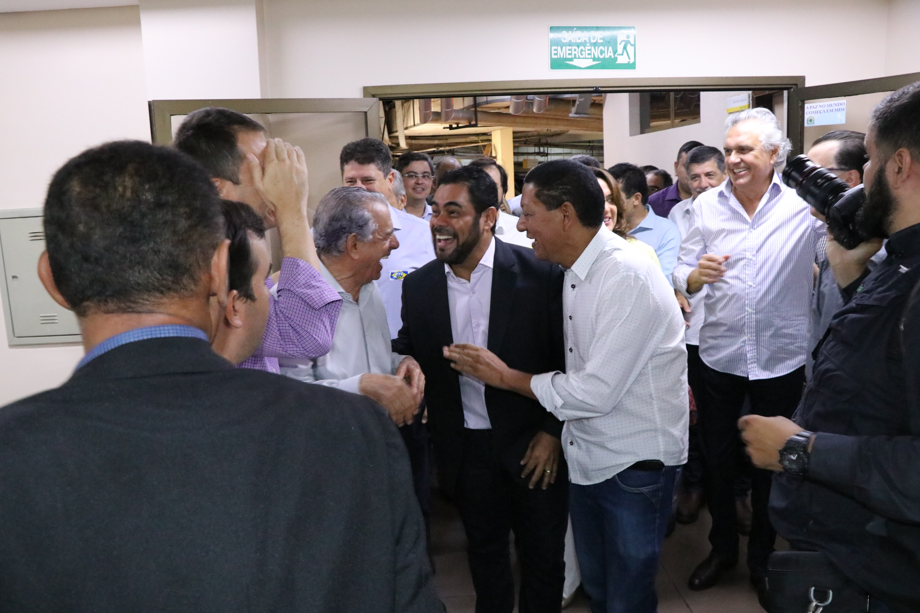 Foto Francisco Carvalho (51).JPG