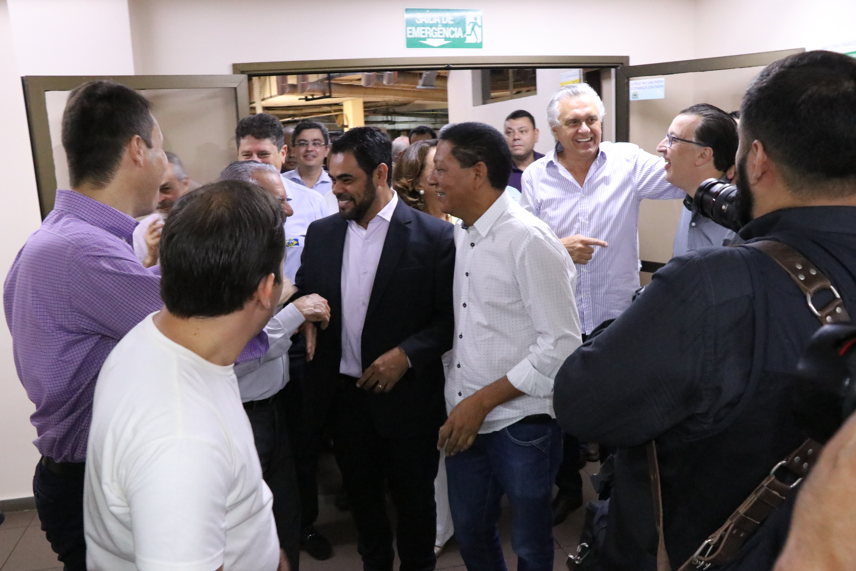 Foto Francisco Carvalho (52).JPG